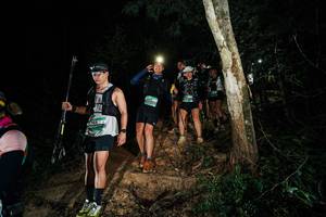 BIB: 
                            <button type="button" onclick="openModal(28144492)" class="btn btn-primary btn-sm float-right btn-popup" data-toggle="modal" data-target=".modal-high-quality">
                        <i class="fas fa-shopping-cart"></i> Add to Cart
                    </button>
                                            <button type="button" onclick="isThisMe(28144492, true)" class="btn btn-success btn-sm float-right btn-popup btn-isme hidden" data-toggle="tooltip" data-placement="bottom" title="นี่คือรูปของคุณใช่ไหม คลิกที่นี่เพื่อเอาเข้าอัลบั้ม">
                        <i class="fas fa-plus"></i> Add to album
                    </button>
                    <button type="button" onclick="isThisMe(28144492, false)" class="btn btn-warning btn-sm float-right btn-popup btn-isnotme hidden">
                        <i class="fas fa-ban"></i> Remove from album
                    </button>